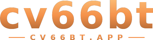 cv66bt logo