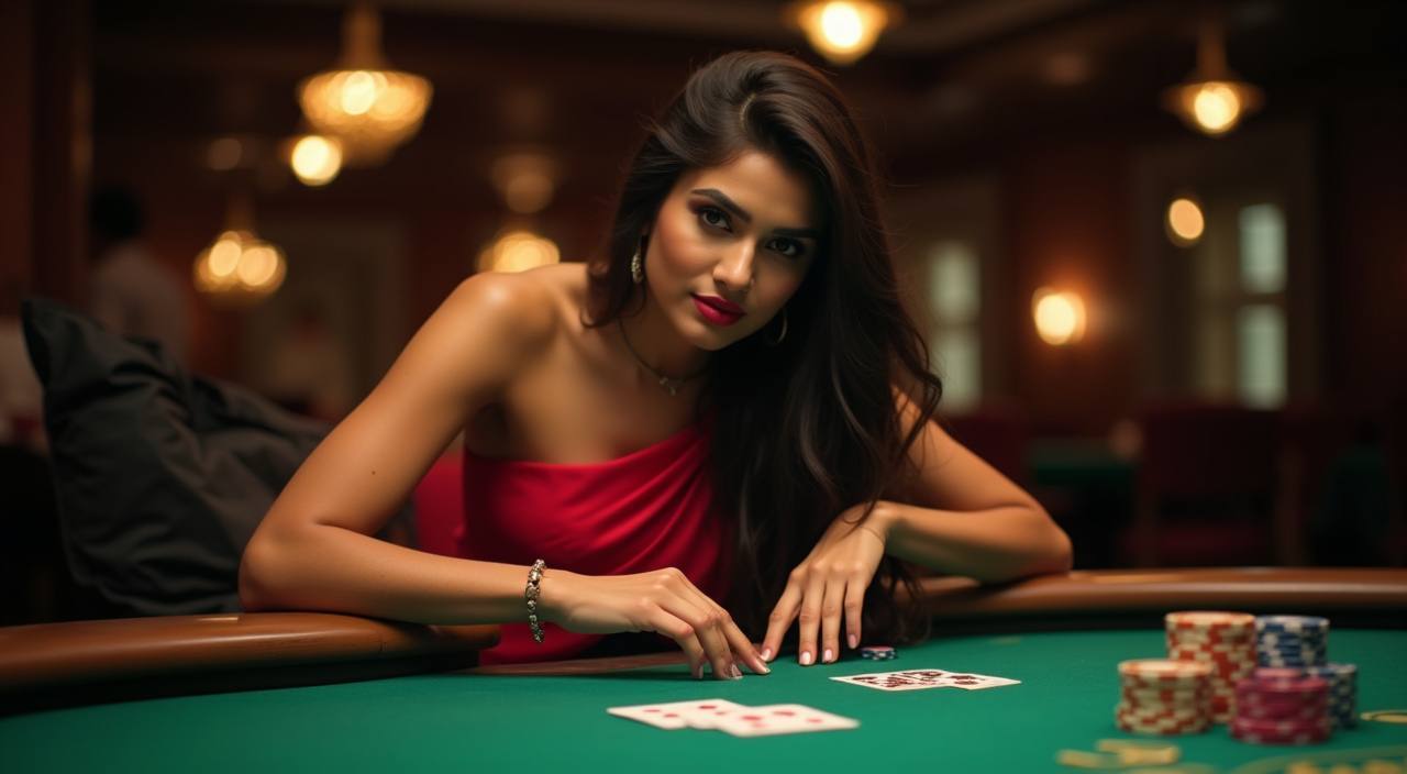 cv66bt Every Table Game We Run, Explained Clearly
