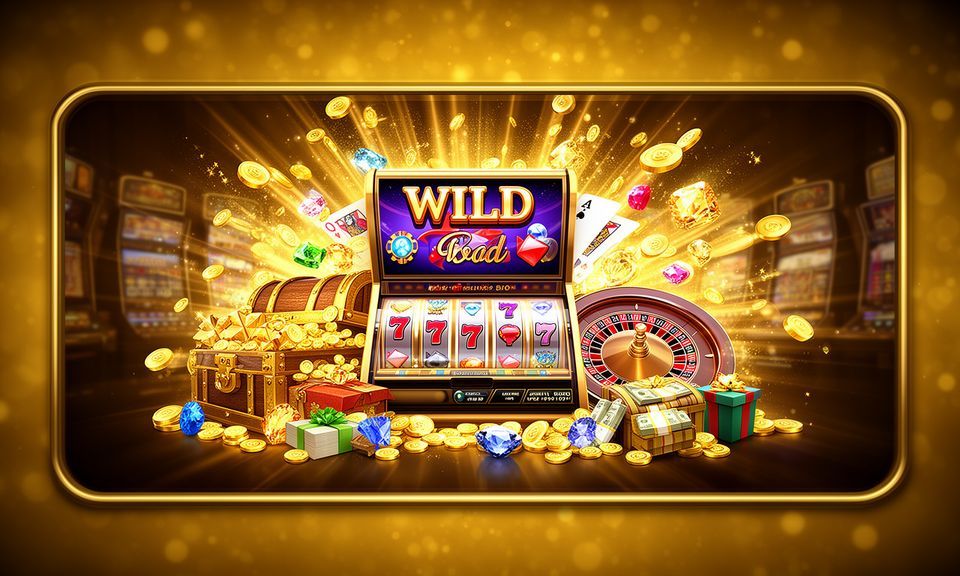 cv66bt casino app visual
