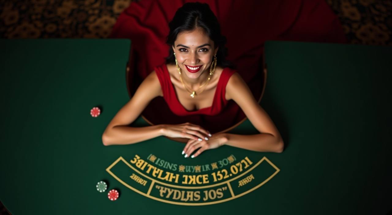 cv66bt Live Baccarat Bonanza